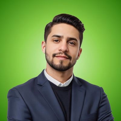 Gestor de trafego Local em Serra/ES - Realeza Web - Anúncios Online