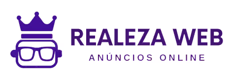 Gestor de trafego Local em Serra/ES - Realeza Web - Anúncios Online